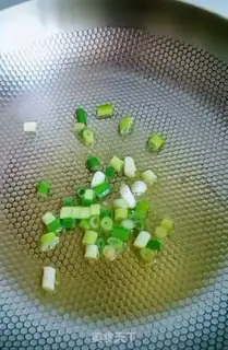 Make Egg noodles step 5