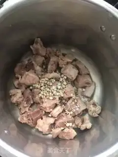 Make Pocahontas step 2