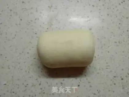 Make Polish fresh milk toast step 10