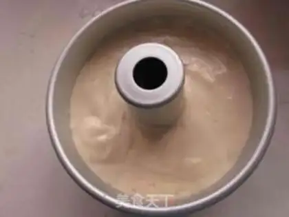 Make Rosecake step 5