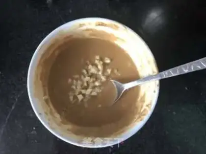 Make Wheat step 2