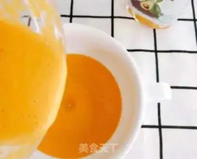 Make Pumpkin step 3
