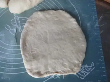 Make Yogurt step 8