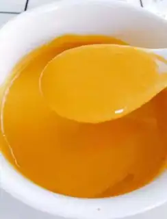 Make Pumpkin step 5