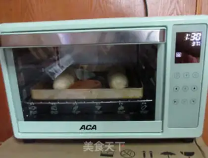 Make Yogurt step 11