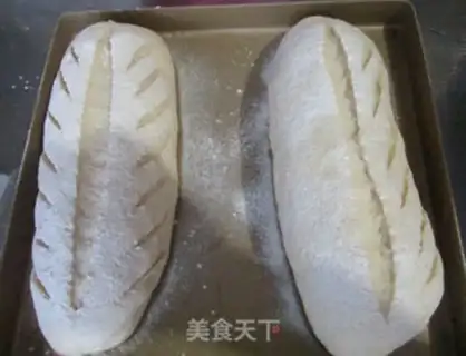 Make Low-calorie chicken step 8