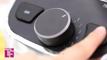 Make Banana shake step 3