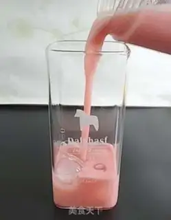 Make Strawberry step 6