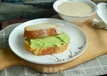 Make Yogurt step 16