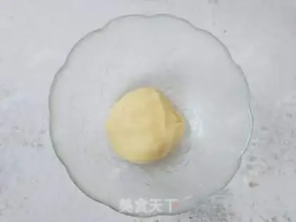 Make Fudge step 6
