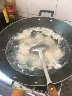 Make Coke chicken wings step 0