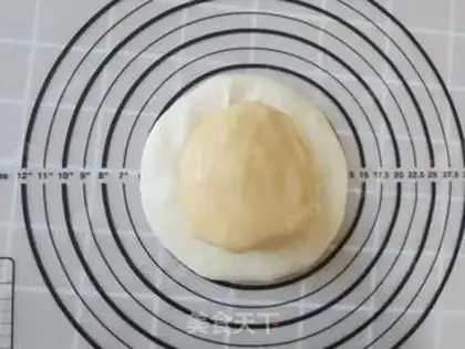 Make Fudge step 8
