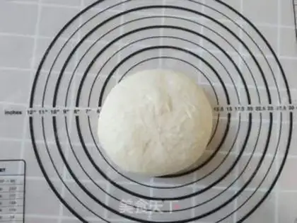 Make Fudge step 9
