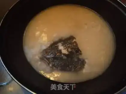 Make Fish chops step 2