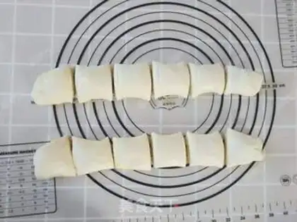Make Fudge step 12