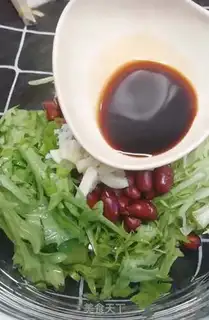 Make It