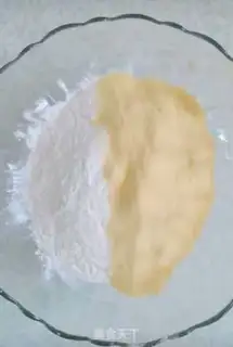 Make Tacos step 0