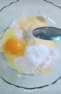 Make Tacos step 2