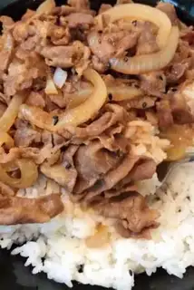 Make Fat cow step 10