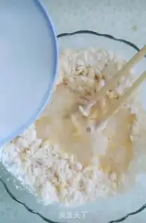 Make Tacos step 3