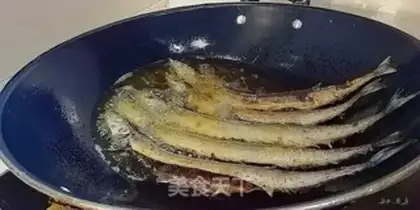 Make A fragrance step 3