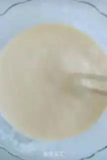 Make Tacos step 4