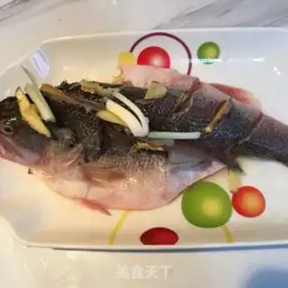 Make Vacuate herring step 0