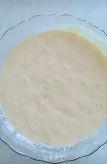 Make Tacos step 5