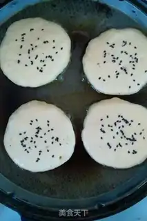 Make Tacos step 6