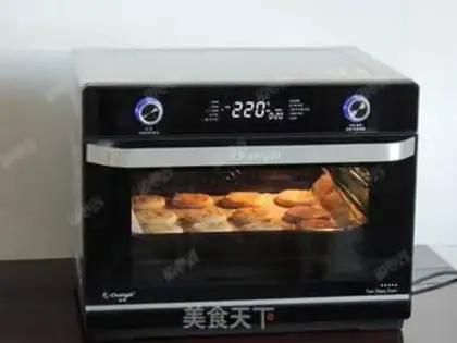 Make Fudge step 20