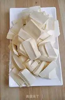 Make Sodium dry step 0