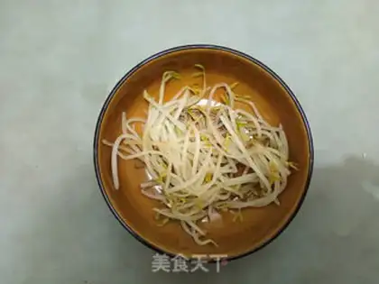 Make Chicken noodle step 10