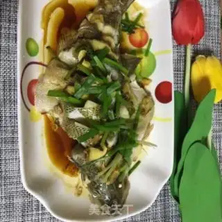 Make Vacuate herring step 7