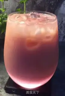 Make Watermelon Ludo step 7
