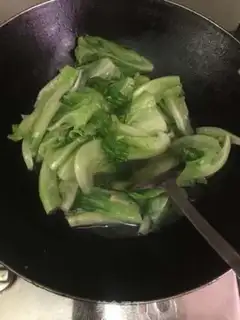 Make Cow Quillow Potato step 5