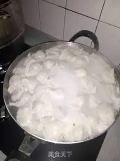 Make Slap the bedding leeches step 5