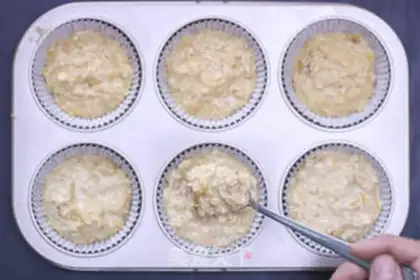 Make Double-smugphine step 4