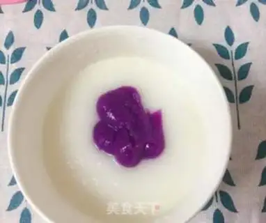 Make Potato meds step 2