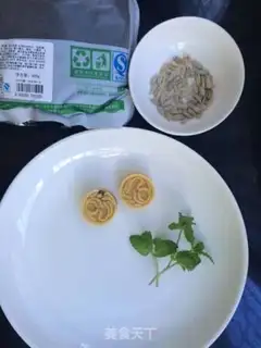 Make Let