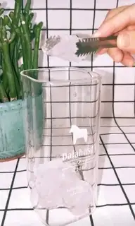Make Tea and milk step 0