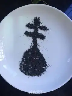 Make Let