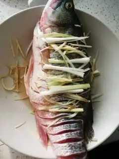 Make The onion bass step 2