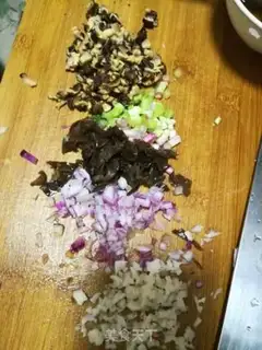 Make Let