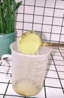Make Tea and milk step 2