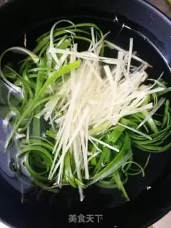 Make Milk powder homemade yogurt step 0