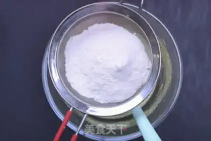 Make Double-smugphine step 10