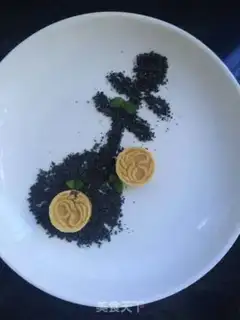 Make Let
