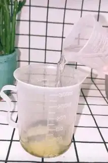 Make Tea and milk step 3