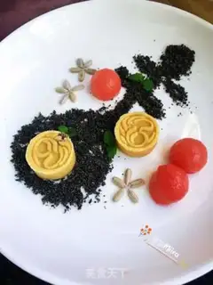 Make Let