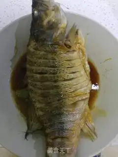 Make The onion bass step 4